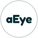 AEye