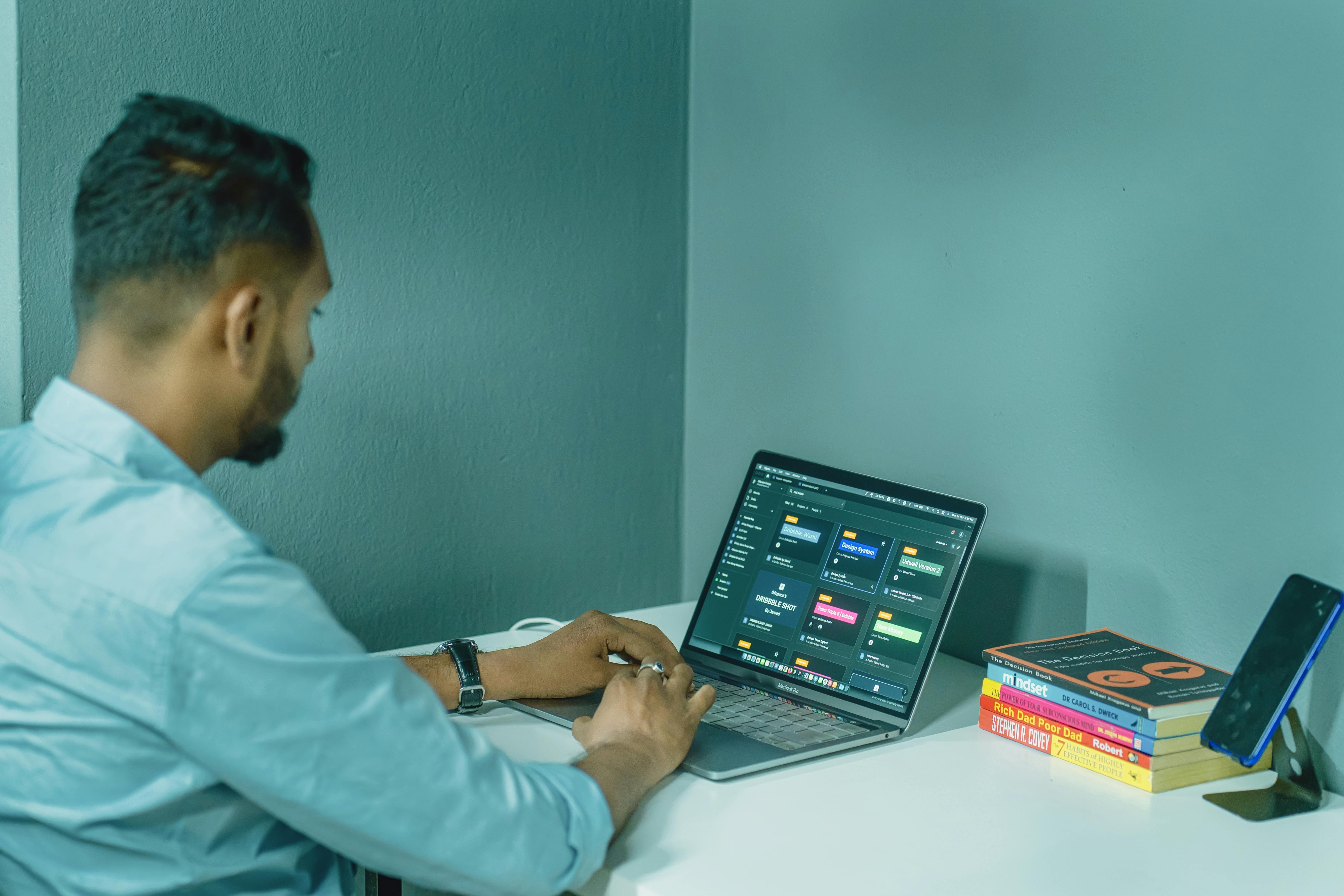 What Is AI Automation? A Practical Guide for Sri Lankan Businesses