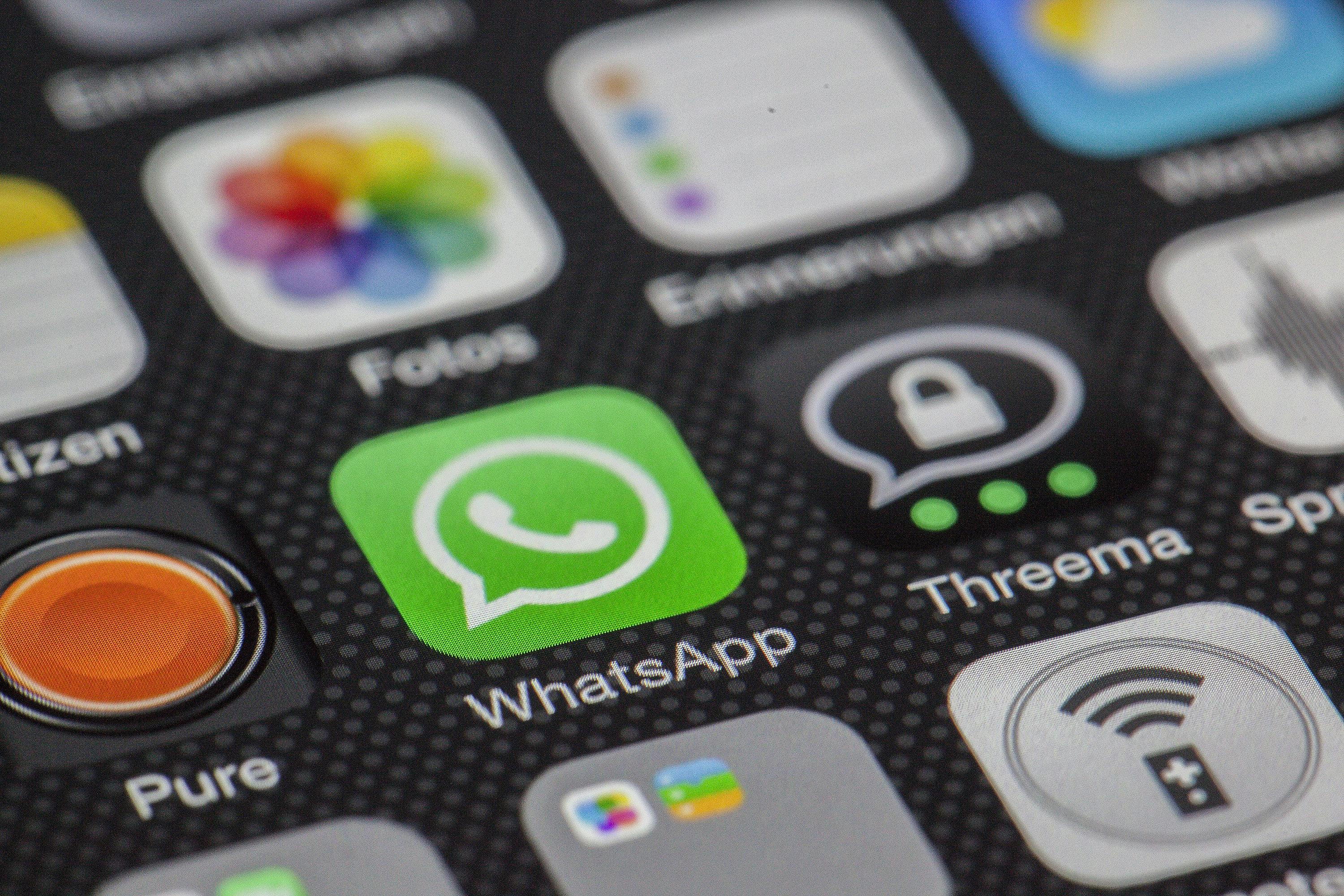WhatsApp Automation for Business in Sri Lanka: A 2026 Guide