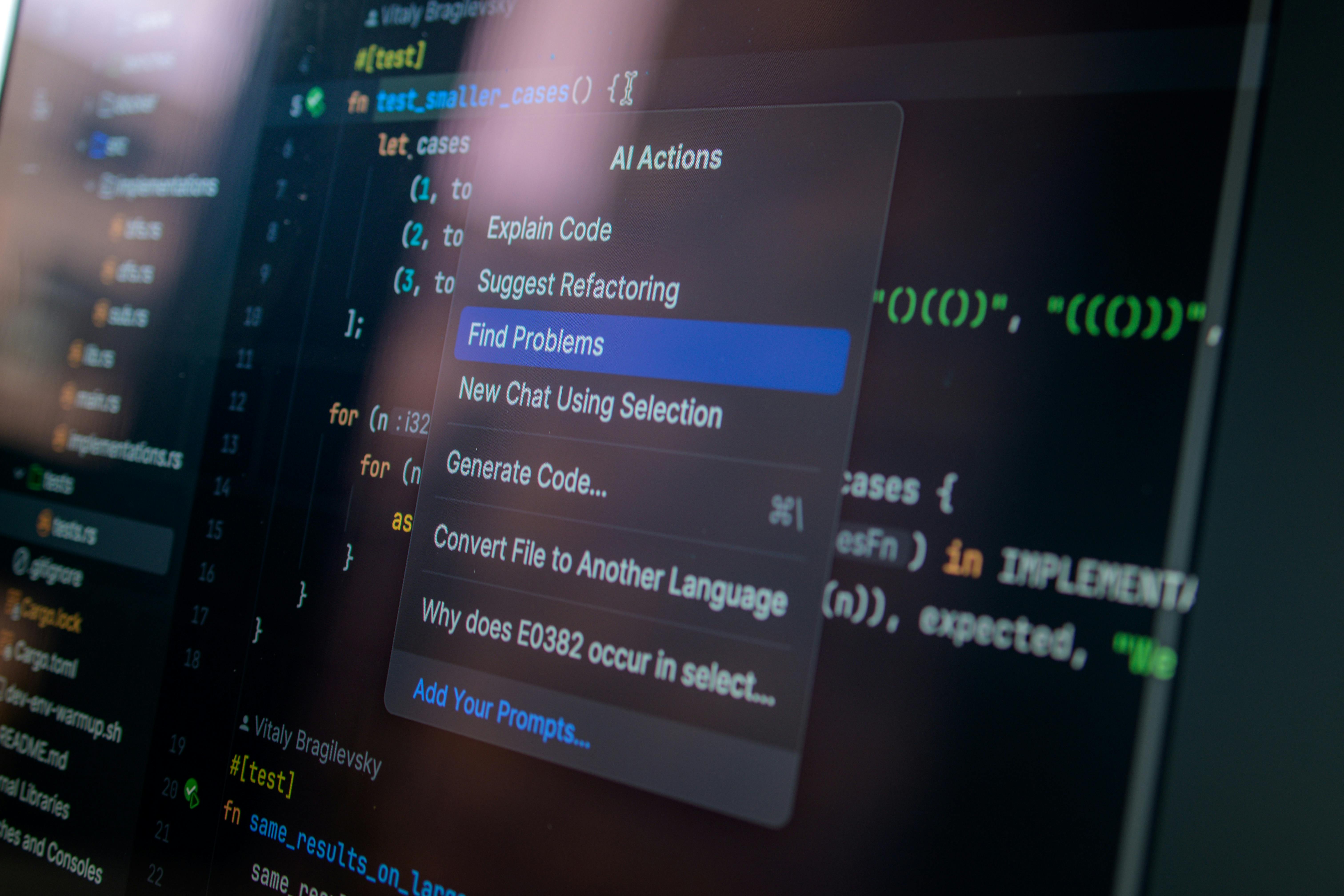 How to Build an AI Chatbot for Your Website in 15 Minutes (No Coding Required)